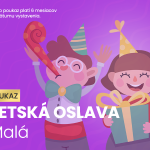 leavingroom-voucher-mala-detska-oslava