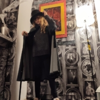 Escape room Záhada grófa Draculu v Bratislave – deti a rodičia riešia napínavú, ale bezpečnú hru