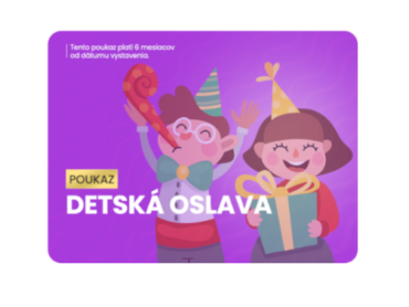 Poukaz_DeskeOslavy_maly